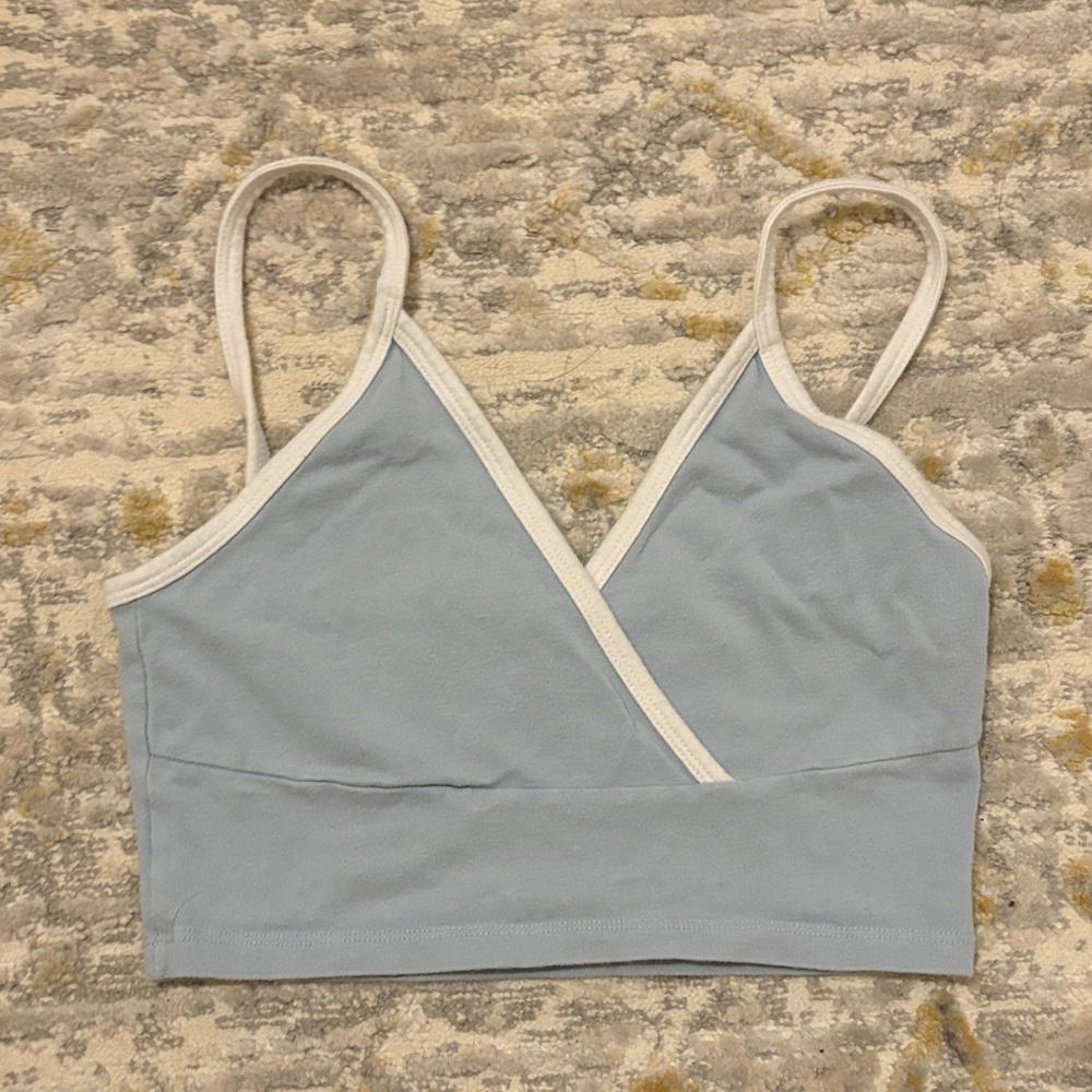 Brandy Melville Amara Tank